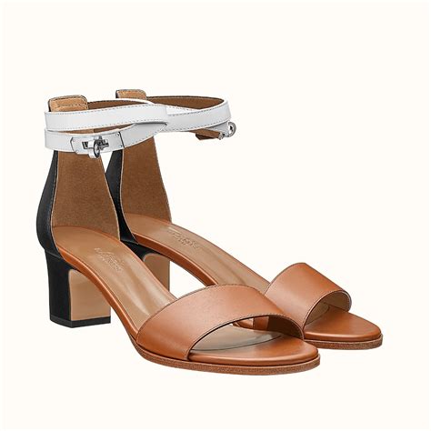 hermes ballerina shoes|hermes sandals for women.